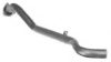IMASAF 72.73.28 Exhaust Pipe